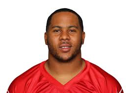 Image result for vallorbe tehron