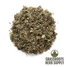 Attēlu rezultāti vaicājumam “Rubus idaeus leaf”