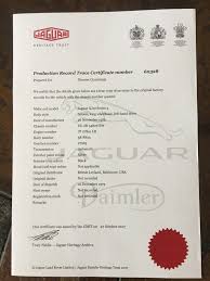 Image result for Fern Gray 1976 Jaguar