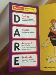 Image result for D.A.R.E!! Development + RadiMate III