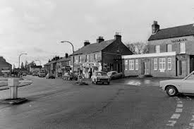 Image result for Croxley Green Old Time Dancing Club