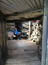 Image result for Inverness Mountaineering Club