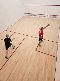 Image result for Alford Squash Club