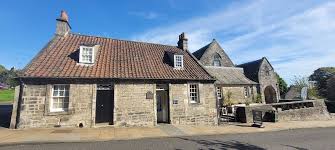 Image result for Dunfermline and West Fife Ac