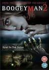 Boogeyman 2