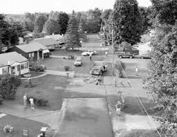 Image result for gregory crewdson