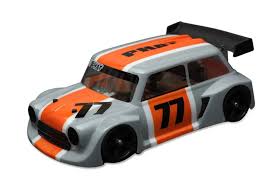 Image result for Carmarthen Radio Controlled Car Club