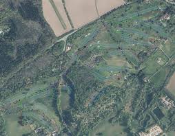 Image result for Arkley Golf Club Ltd