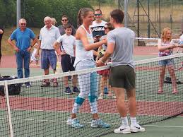 Image result for Banstead Downs Lawn Tennis Club