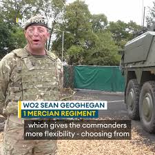 Image result for Derwent Valley Atc