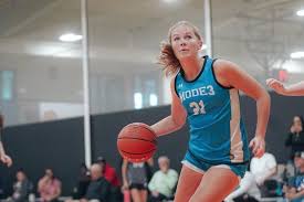 Image result for Bob Breen`s Academy