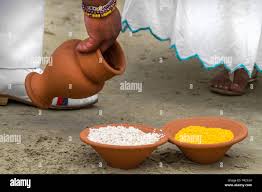 Image result for alguidar