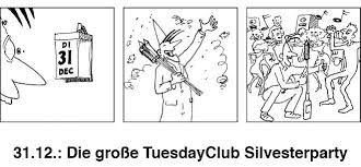 Image result for silvesterparty