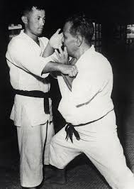 Image result for Budo Shin Ryu Kempo Jujitsu Academy