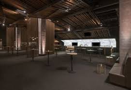 Image result for Area Target Club