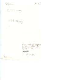 Attēlu rezultāti vaicājumam “Physarum bivalve young”