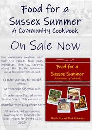 Image result for Battle Cricket Club