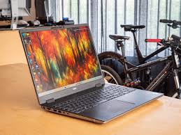 Image result for ,vintage,pc,MANIA