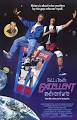 Bill &amp; Ted's Excellent Adventure - Wikipedia, the free encyclopedia