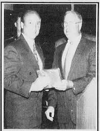 Image result for Double Decker Twin Stroller Jerry O'Connell