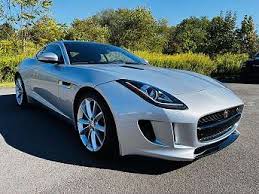 Image result for Osmium Silver 2016 Jaguar