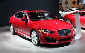 Image result for BRG 2012 Jaguar