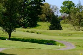 Image result for Macclesfield Golf Club