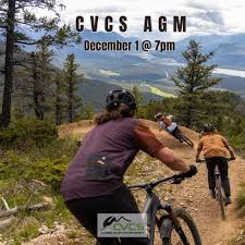 Image result for Erewash Valley Cycling Club