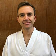 Image result for Norfolk Jikishin Ju Jitsu Club