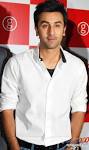 http://bestimagesof.com/wp-content/uploads/2012/03/ranbir-kapoor1.jpg