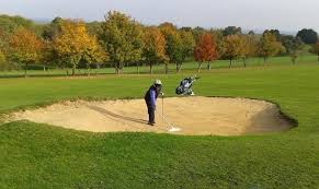 Image result for Portsmouth Golf Club