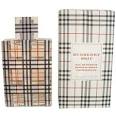 http://www.getprice.com.au/images/uploadimg/203/burberrybrit-burberrys-edp.jpg