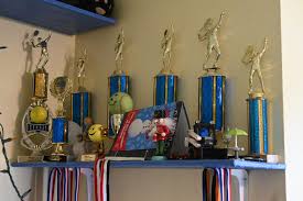 Image result for Headley Table Tennis Club