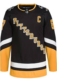 Image result for Crosby Scout and Guide Marina Club