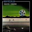 Industry Standard by Dixie Dregs : Reviews and Ratings - Rate Your ...