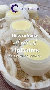 Image result for lipco tehron