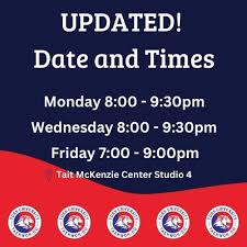 Image result for York University Taekwondo Club