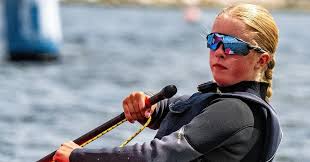 Image result for Snettisham Beach Sailing Club