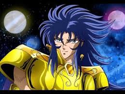 「双子座のサガ」の画像検索結果