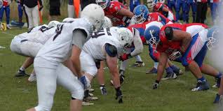 Image result for Sussex Thunder