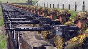 Image result for mg42