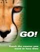 Go! with Microsoft Excel 2007, Volume 1 by Shelley Gaskin, Sally ... 