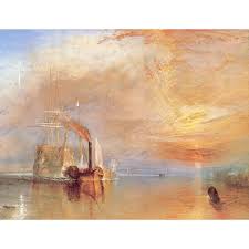 「ジョゼフ・ヨット」の画像検索結果