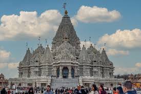 Billedresultat for hindu