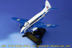 Image result for Oxford Model Flying Club