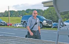 Image result for Stuartfield Bowling Club