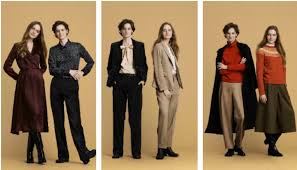 「イネス・フレサンジュ」の画像検索結果