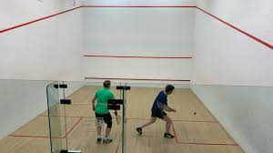 Image result for Wilsden Squash Club