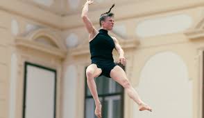 Image result for Genbukan Edinburgh