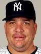 Bartolo Colon photo